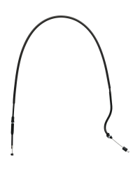 Câble d'embrayage ALL BALLS - 45-2148