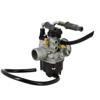 CARBURATEUR DELLORTO PHBN 12 BT/AM (DEPRESSION/GRAISSAGE) STARTER CABLE