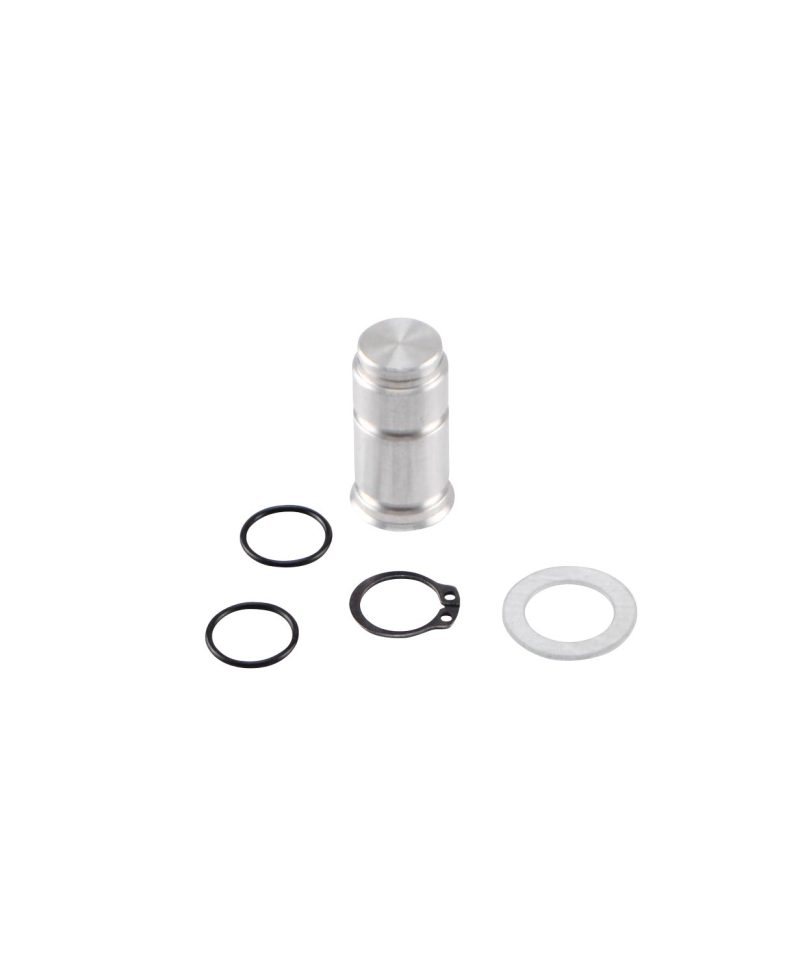 BOUCHON AXE KICK MECABOITE TOP PERF TPR ADAPT. AM6