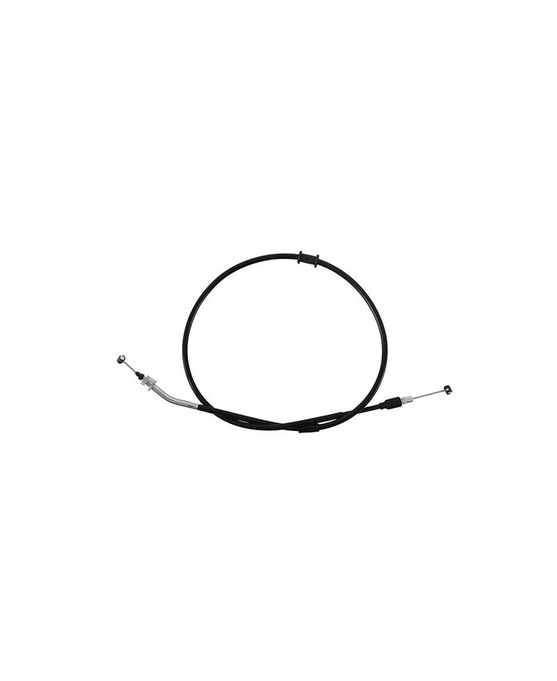 Câble d'embrayage ALL BALLS - 45-2144