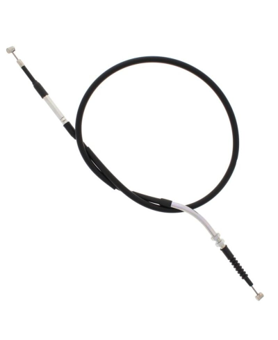 Câble d'embrayage ALL BALLS - 45-2080