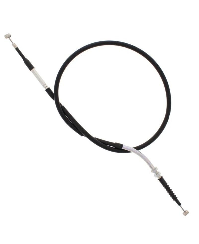 Câble d'embrayage ALL BALLS - 45-2080