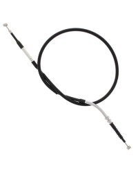Câble d'embrayage ALL BALLS - 45-2080