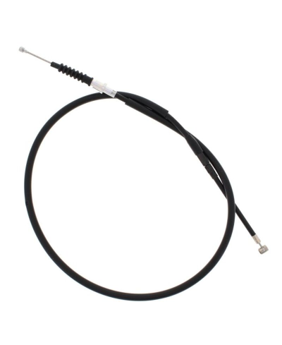 Câble d'embrayage ALL BALLS - 45-2036
