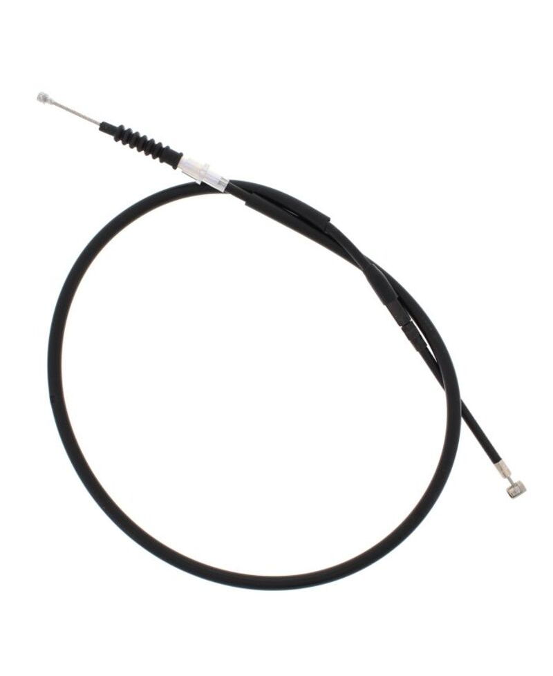 Câble d'embrayage ALL BALLS - 45-2036