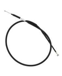 Câble d'embrayage ALL BALLS - 45-2036