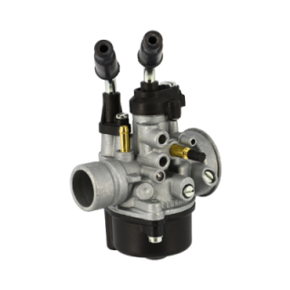 CARBURATEUR DELLORTO PHBN 16 BT (DEPRESSION/GRAISSAGE) - PRIX NET -