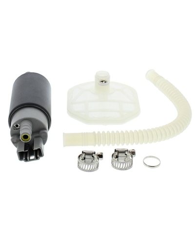 Kit de réparation de pompe ? essence ALL BALLS - 47-2014