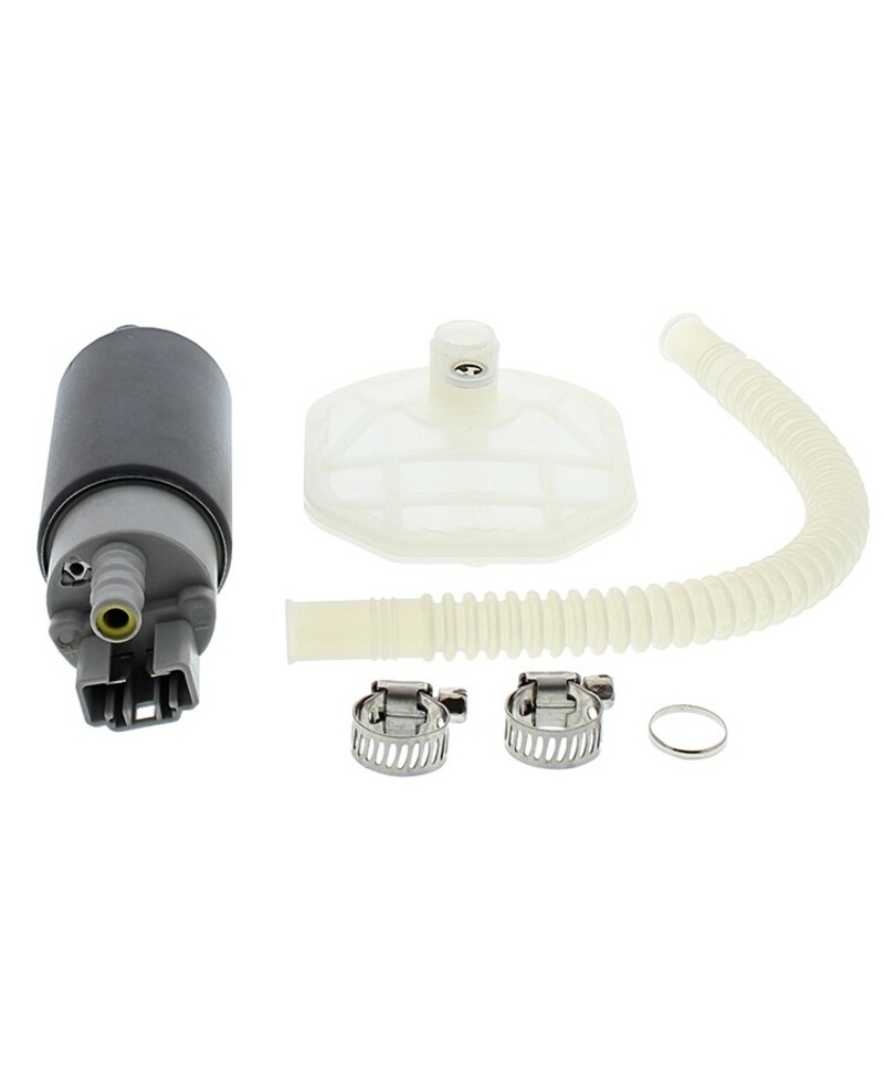 Kit de réparation de pompe ? essence ALL BALLS - 47-2014