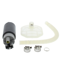 Kit de réparation de pompe ? essence ALL BALLS - 47-2014