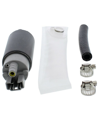 Kit de réparation de pompe ? essence ALL BALLS - 47-2016