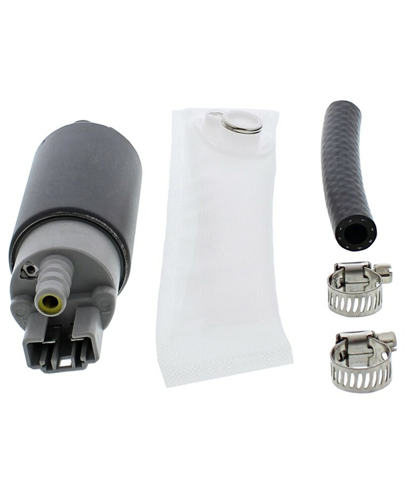 Kit de réparation de pompe ? essence ALL BALLS - 47-2016