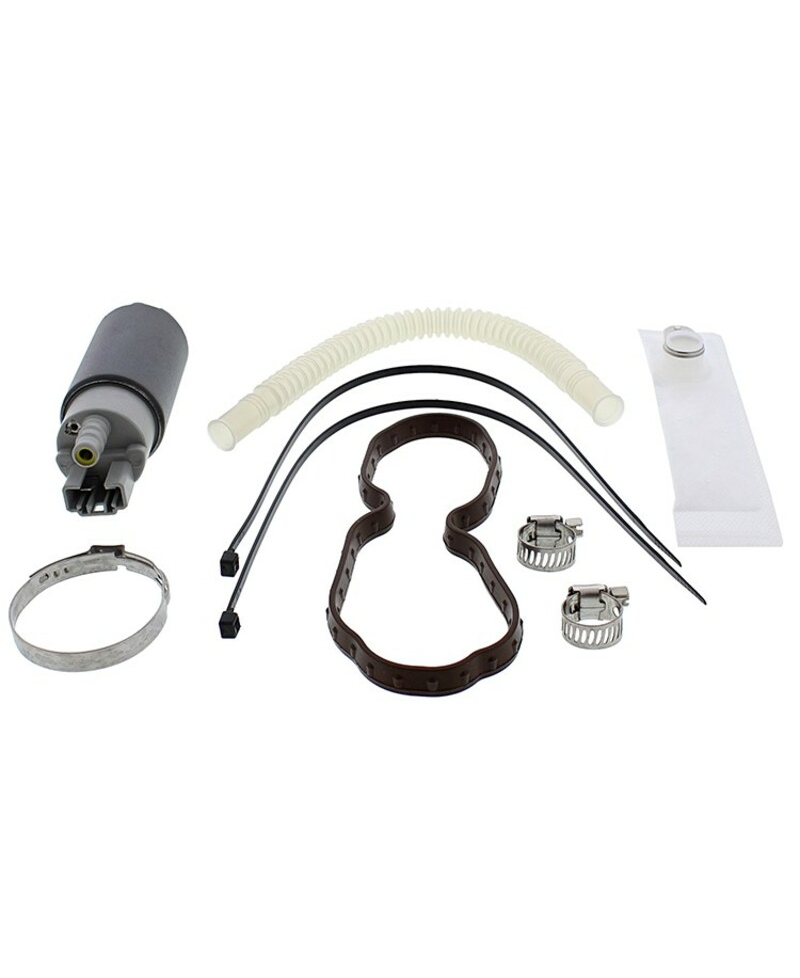 Kit de réparation de pompe ? essence ALL BALLS - 47-2020
