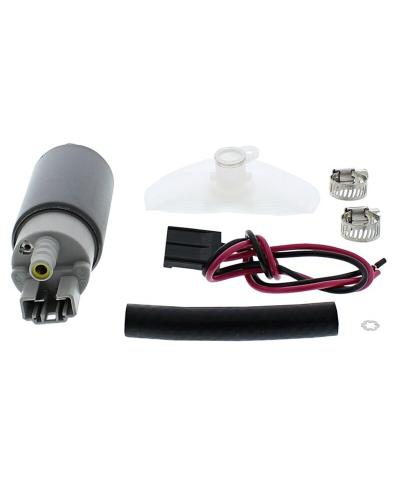 Kit de réparation de pompe ? essence ALL BALLS - 47-2026