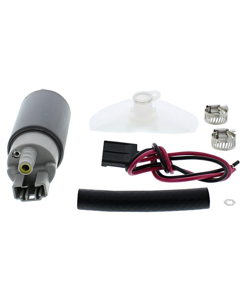 Kit de réparation de pompe ? essence ALL BALLS - 47-2026