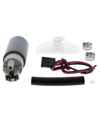 Kit de réparation de pompe ? essence ALL BALLS - 47-2026