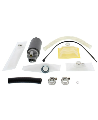 Kit de réparation de pompe ? essence ALL BALLS - 47-2030