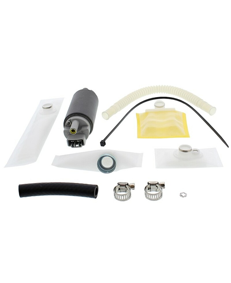 Kit de réparation de pompe ? essence ALL BALLS - 47-2030