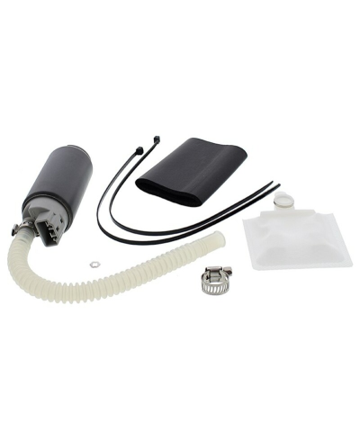 Kit de réparation de pompe ? essence ALL BALLS - 47-2031