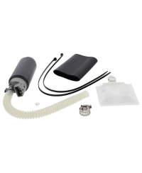 Kit de réparation de pompe ? essence ALL BALLS - 47-2031