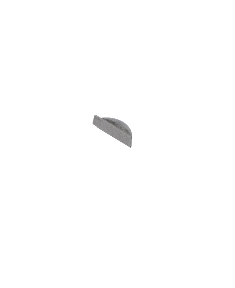 CLAVETTE ALLUMAGE MECABOITE TOP PERF ADAPT. AM6 (X1) DECALEE