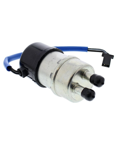 Kit de réparation de pompe ? essence ALL BALLS - 47-2001