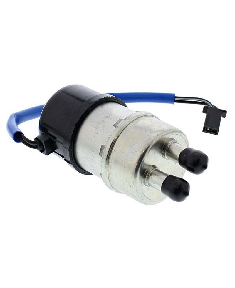 Kit de réparation de pompe ? essence ALL BALLS - 47-2001