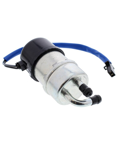 Kit de réparation de pompe ? essence ALL BALLS - 47-2003