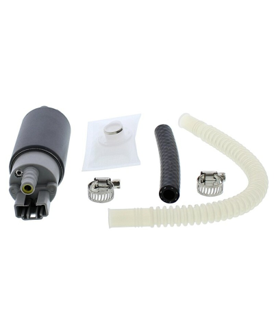 Kit de réparation de pompe ? essence ALL BALLS - 47-2017