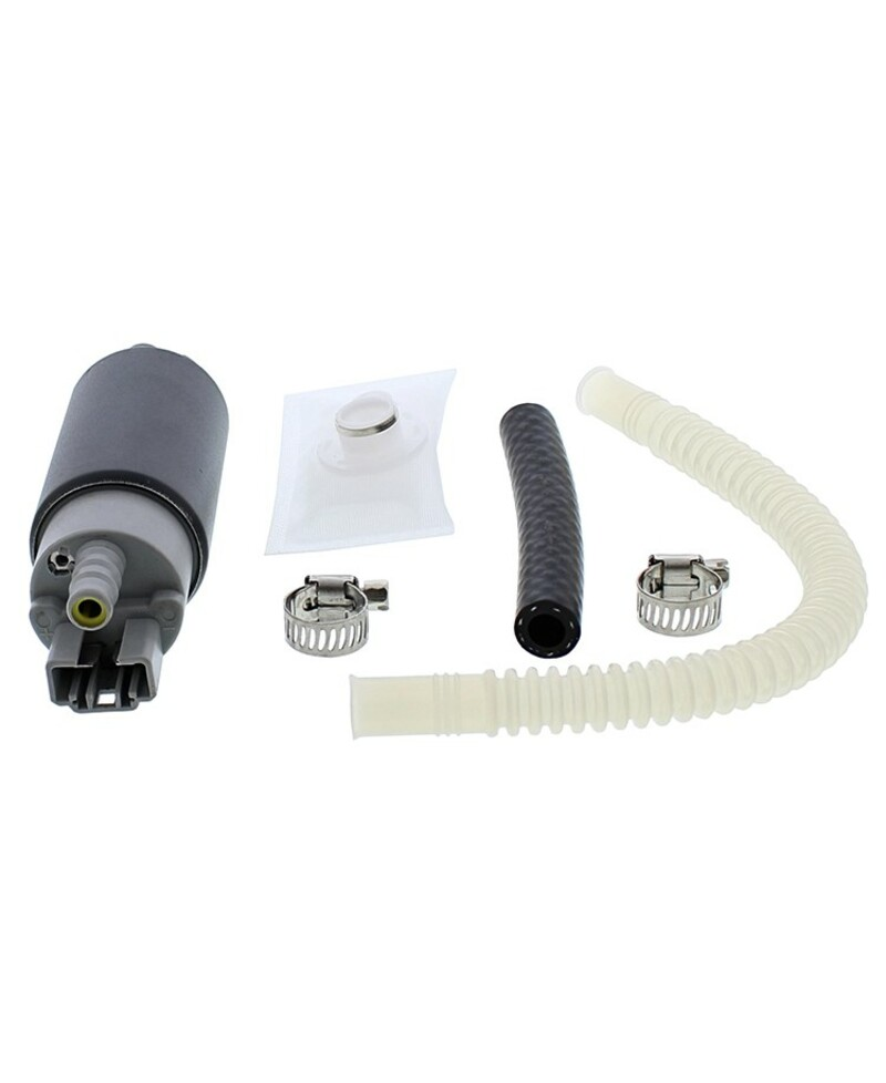 Kit de réparation de pompe ? essence ALL BALLS - 47-2017