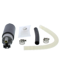 Kit de réparation de pompe ? essence ALL BALLS - 47-2017