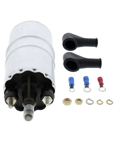 Kit de réparation de pompe ? essence ALL BALLS - 47-2044