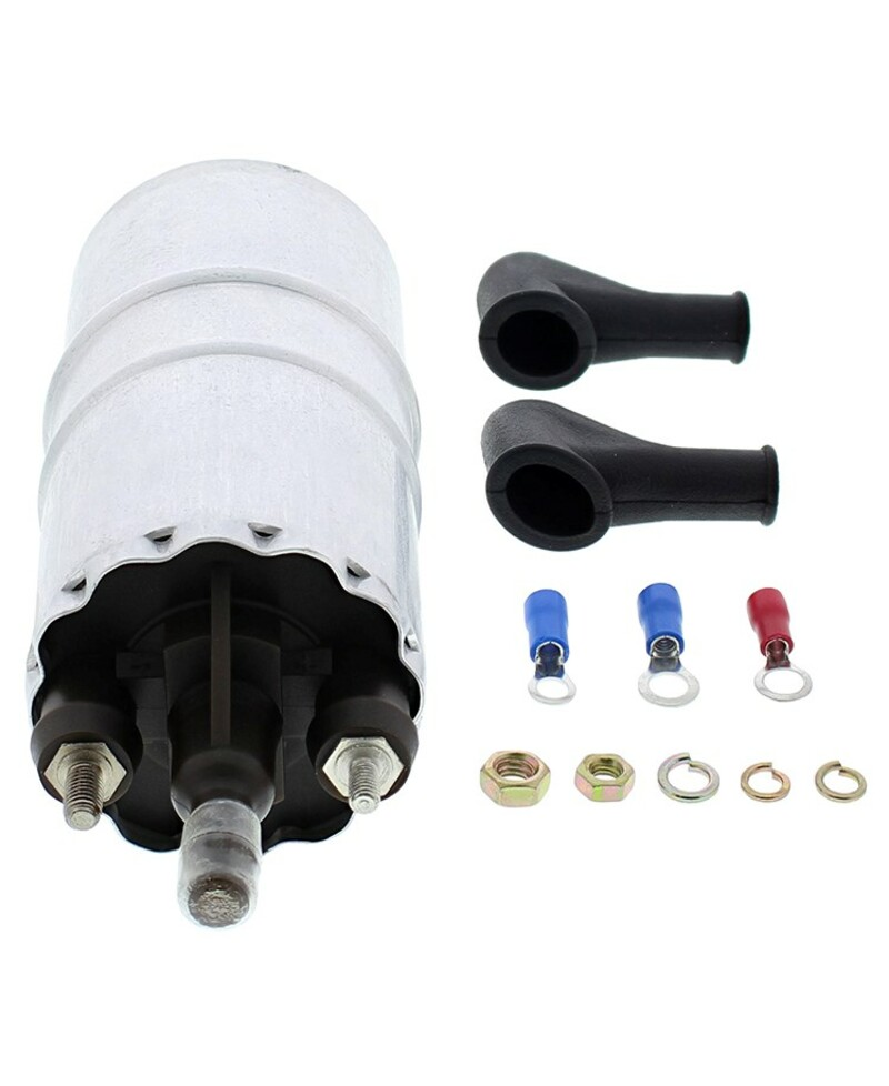 Kit de réparation de pompe ? essence ALL BALLS - 47-2044