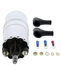 Kit de réparation de pompe ? essence ALL BALLS - 47-2044