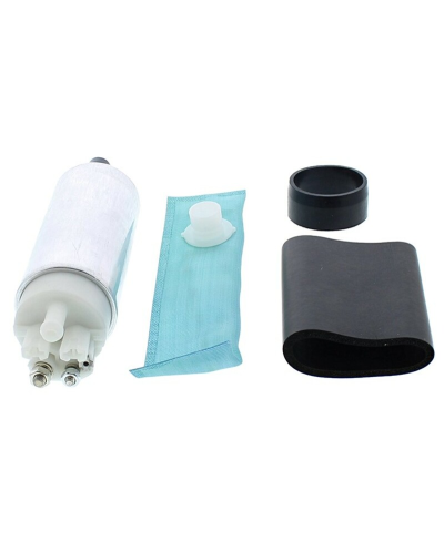 Kit de réparation de pompe ? essence ALL BALLS - 47-2045