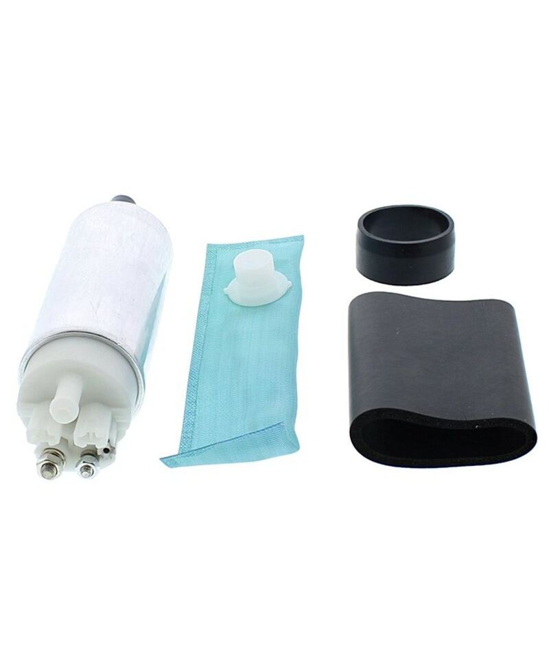 Kit de réparation de pompe ? essence ALL BALLS - 47-2045