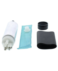 Kit de réparation de pompe ? essence ALL BALLS - 47-2045