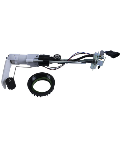 Module de pompe ? essence ALL BALLS - 47-1024