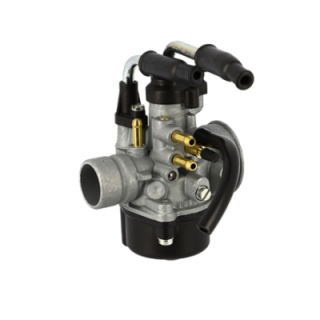 CARBURATEUR DELLORTO PHBN 17.5 BT (DEPRESSION/GRAISSAGE/RECHAUFFEUR) - PRIX NET -