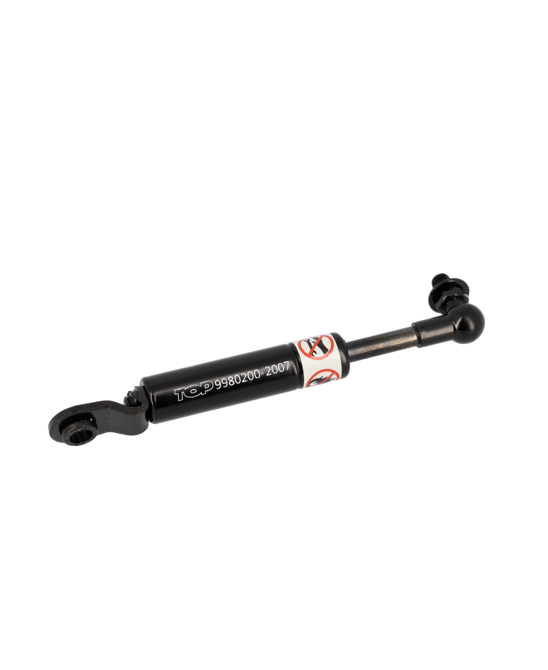 VERIN SELLE MAXI SCOOTER TOP PERFORMANCE ADAPT. YAMAHA TMAX 500/560 (2008-2017)