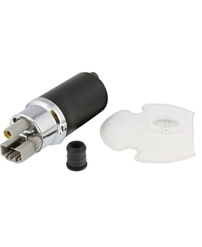Kit de réparation de pompe ? essence ALL BALLS - 47-2059