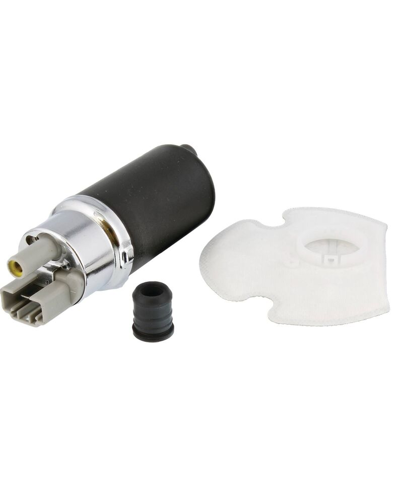 Kit de réparation de pompe ? essence ALL BALLS - 47-2059