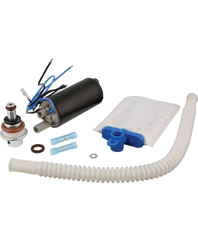 Kit de réparation de pompe ? essence ALL BALLS - 47-2079