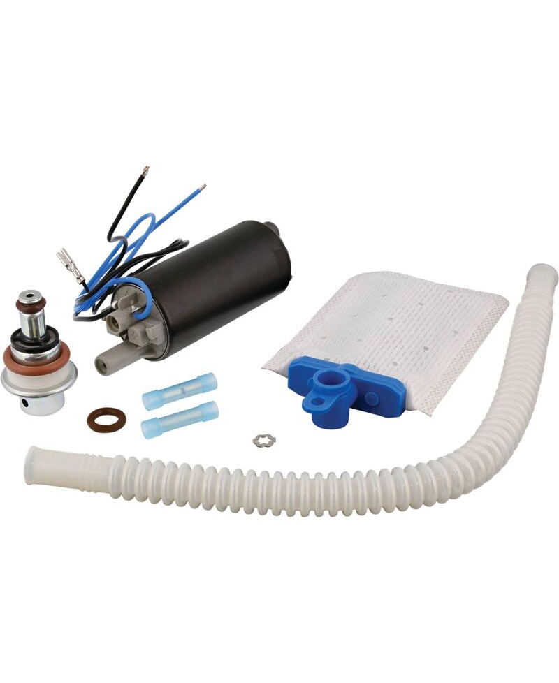 Kit de réparation de pompe ? essence ALL BALLS - 47-2079