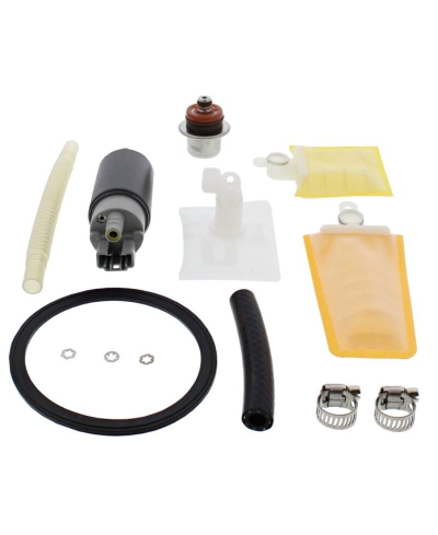 Kit de réparation de pompe ? essence ALL BALLS - 47-2015