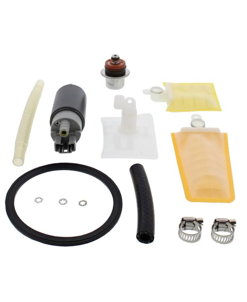 Kit de réparation de pompe ? essence ALL BALLS - 47-2015