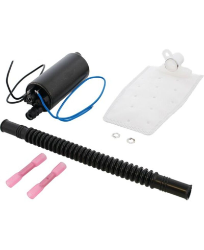 Kit de réparation de pompe ? essence ALL BALLS - 47-2080
