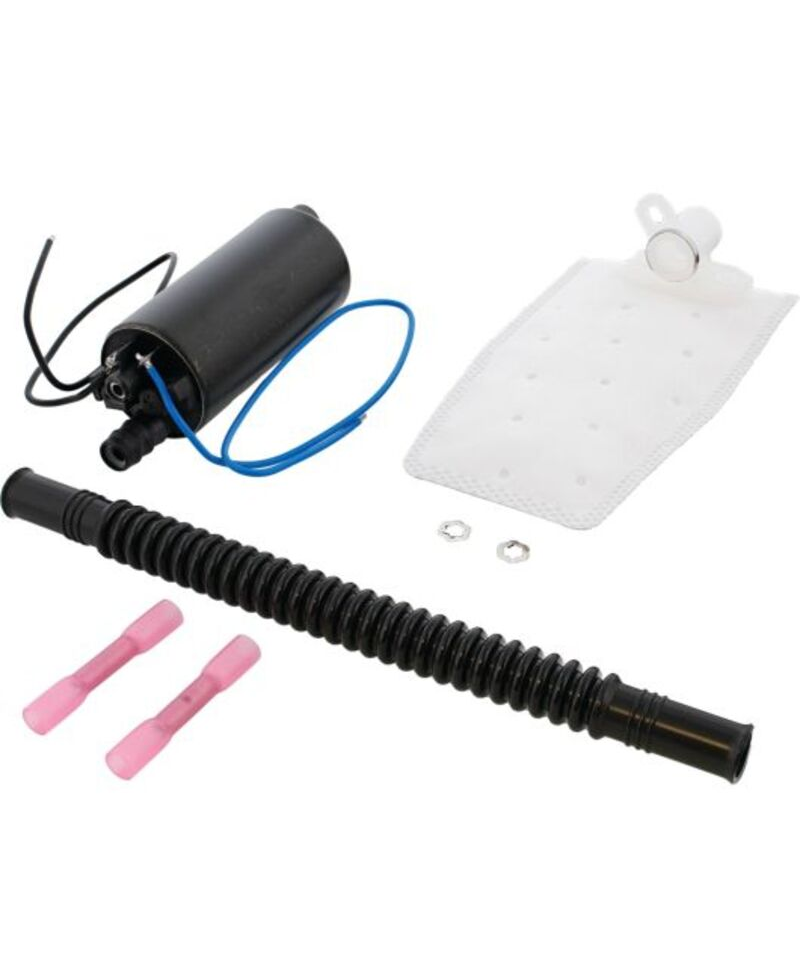 Kit de réparation de pompe ? essence ALL BALLS - 47-2080