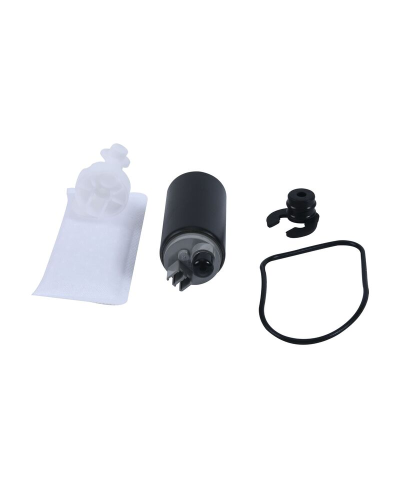 Kit de réparation de pompe ? essence ALL BALLS - 47-2053