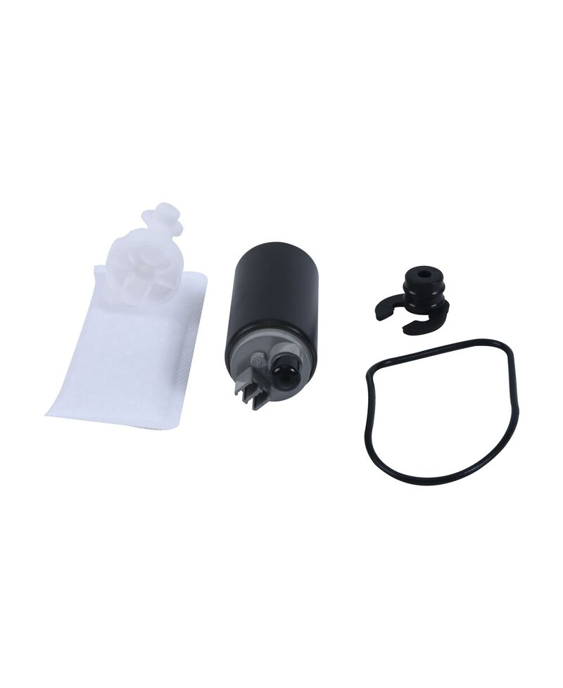 Kit de réparation de pompe ? essence ALL BALLS - 47-2053